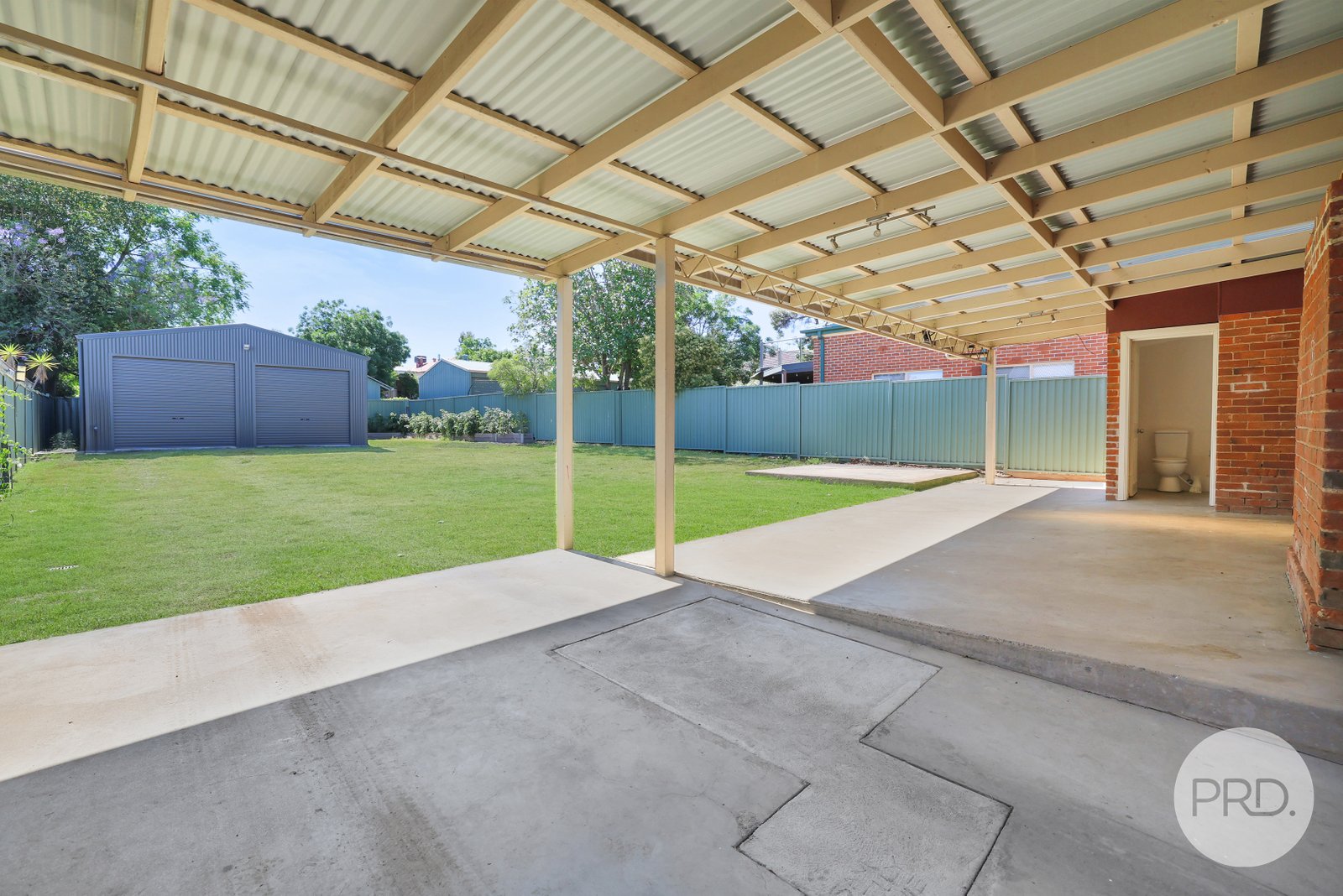 106 Belmore Street TAMWORTH 14