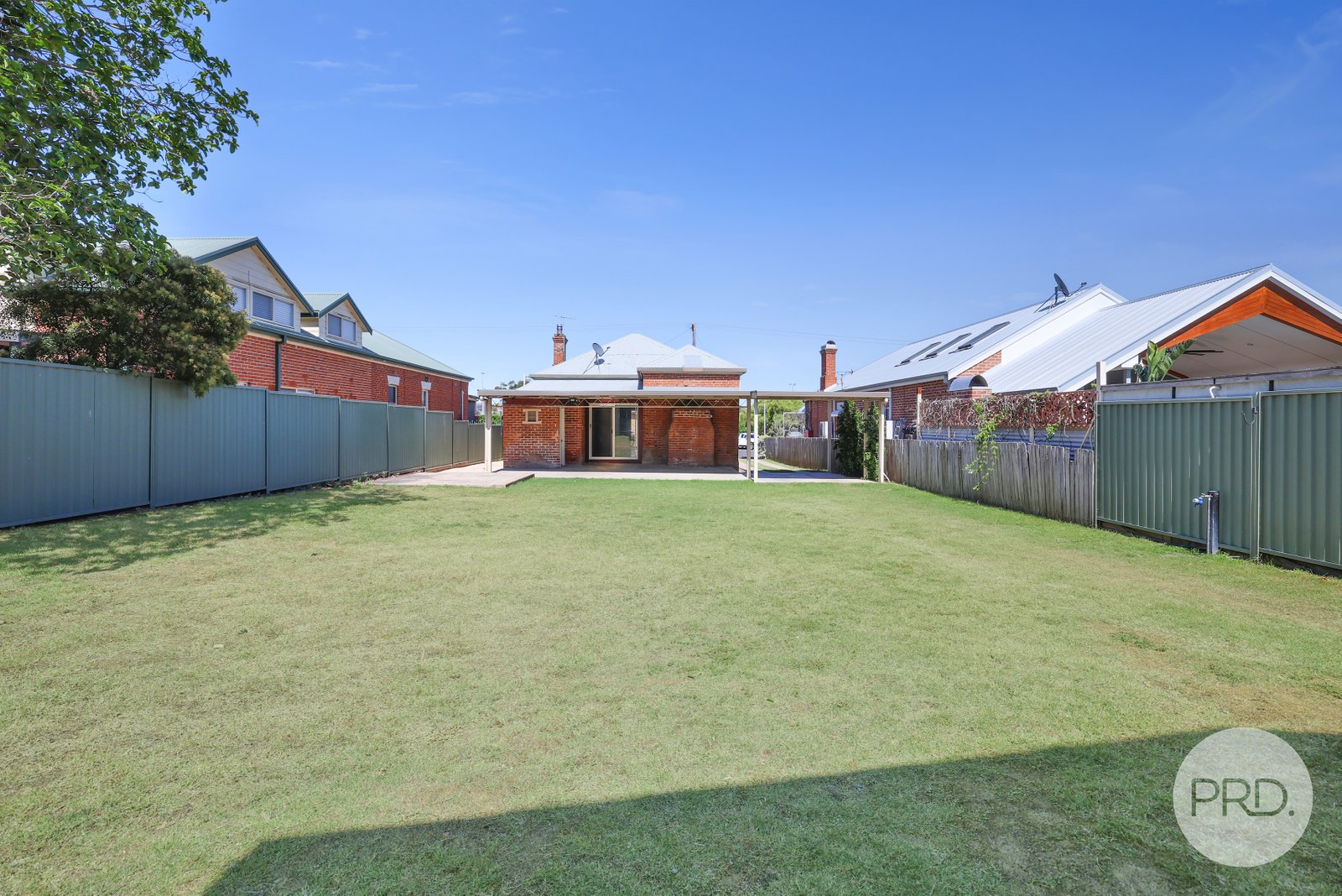 106 Belmore Street TAMWORTH 15
