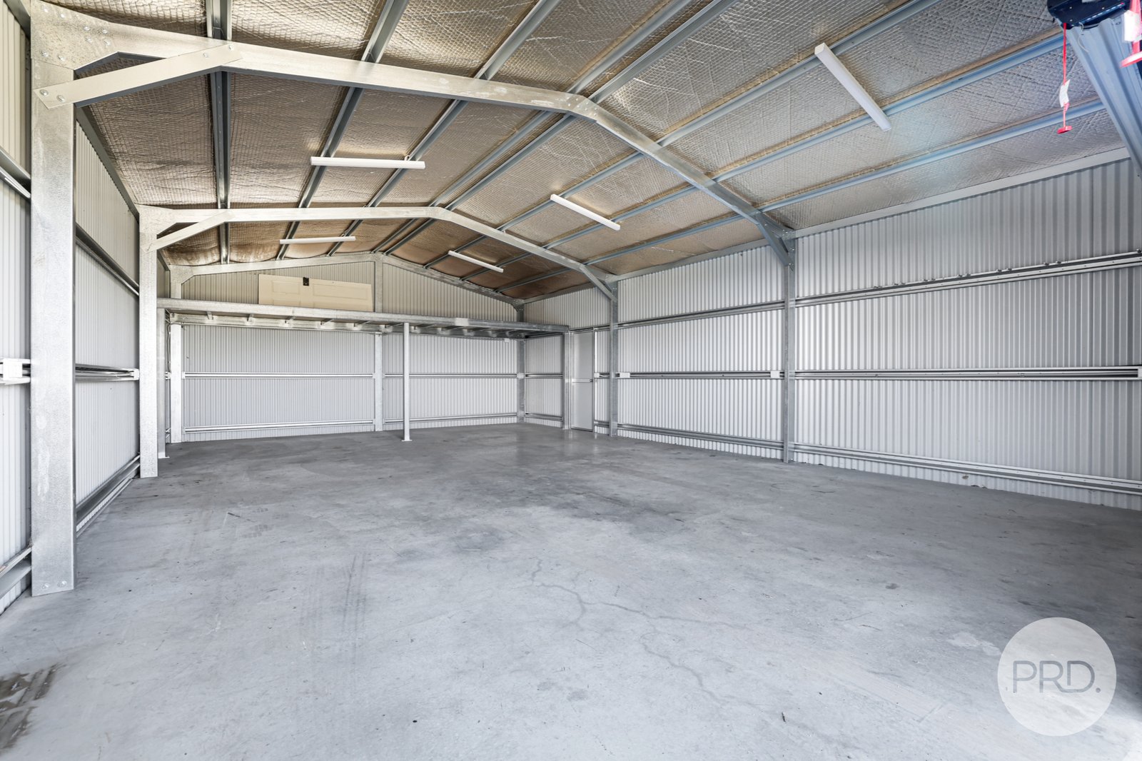 106 Belmore Street TAMWORTH 17