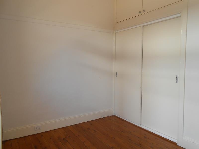 106 Belmore Street TAMWORTH 6