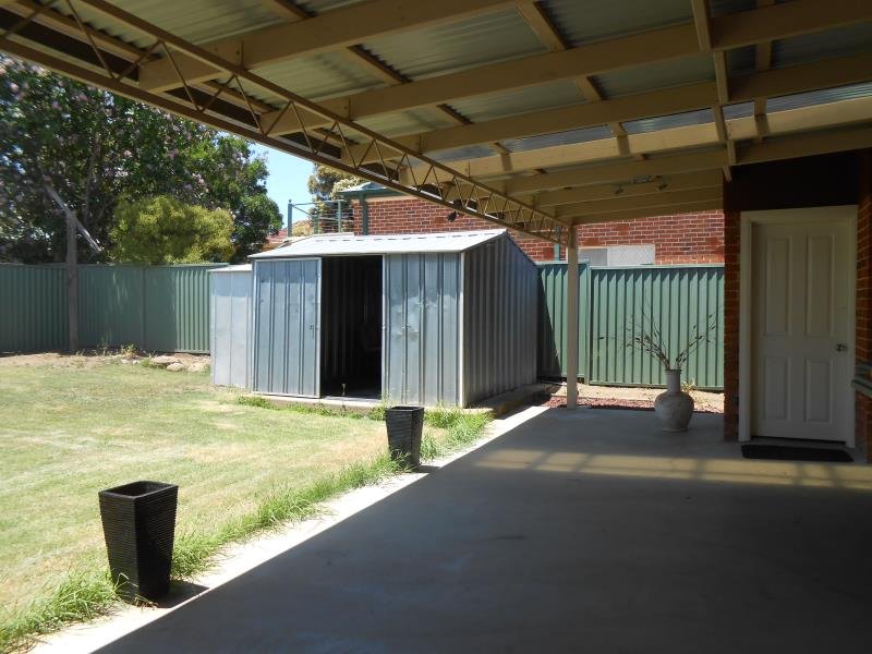 106 Belmore Street TAMWORTH 8