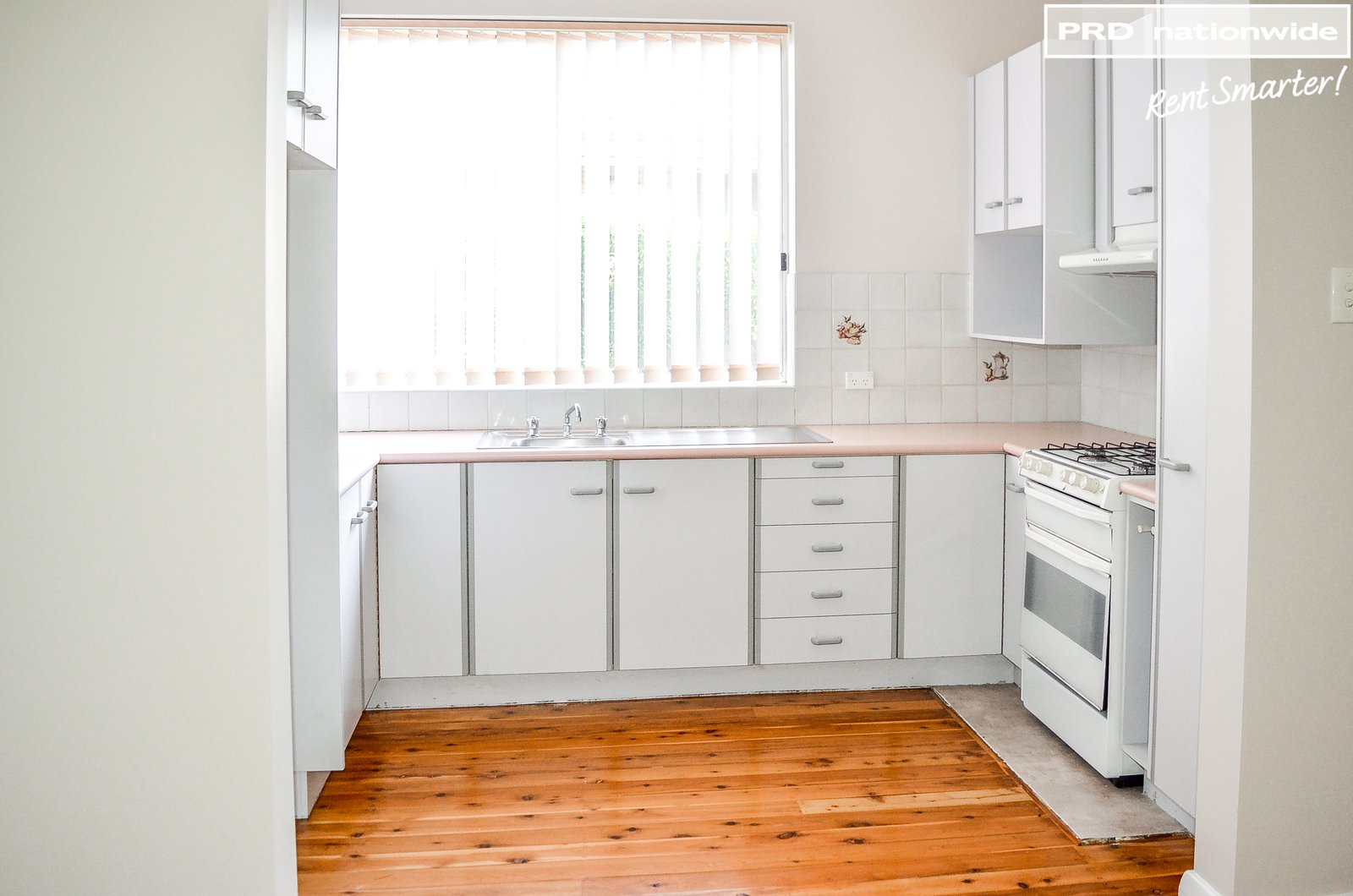 106 Best Street WAGGA WAGGA 3