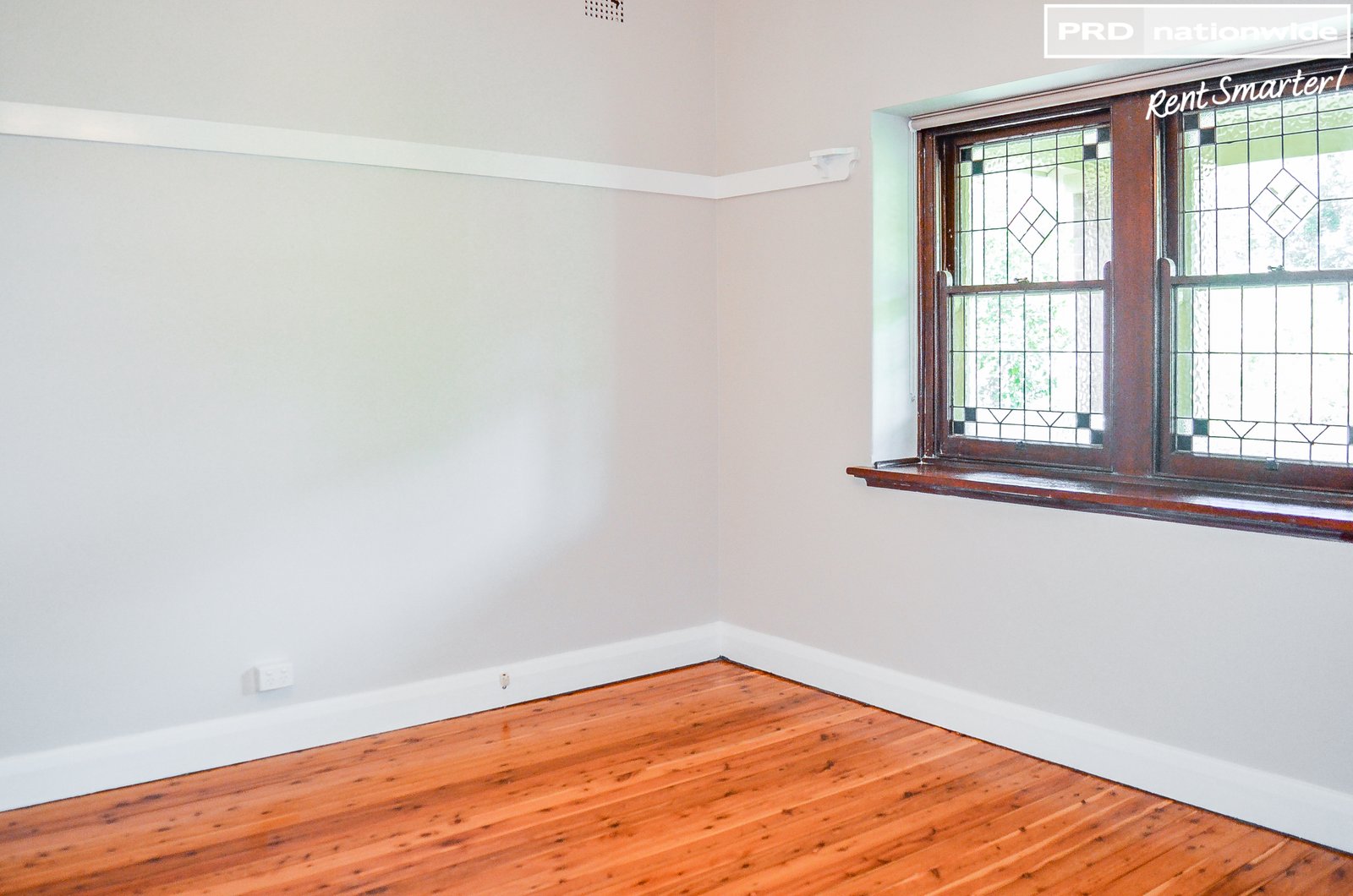 106 Best Street WAGGA WAGGA 4