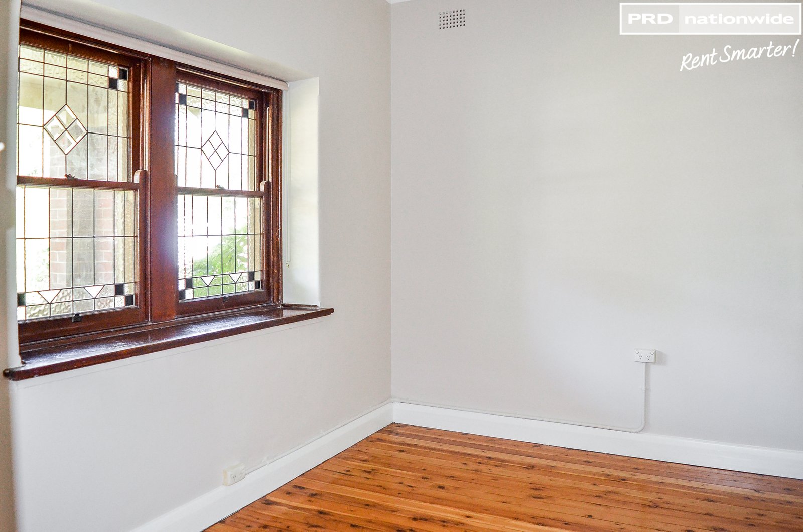 106 Best Street WAGGA WAGGA 5