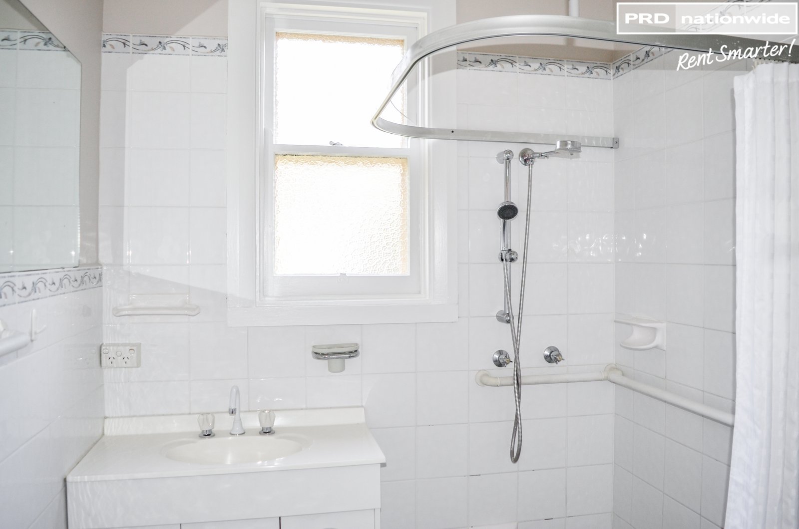 106 Best Street WAGGA WAGGA 6