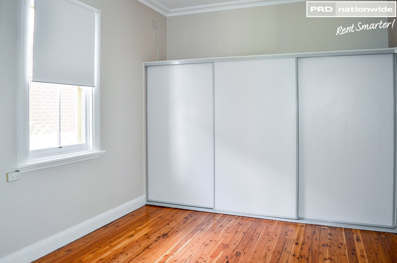 106 Best Street WAGGA WAGGA 8