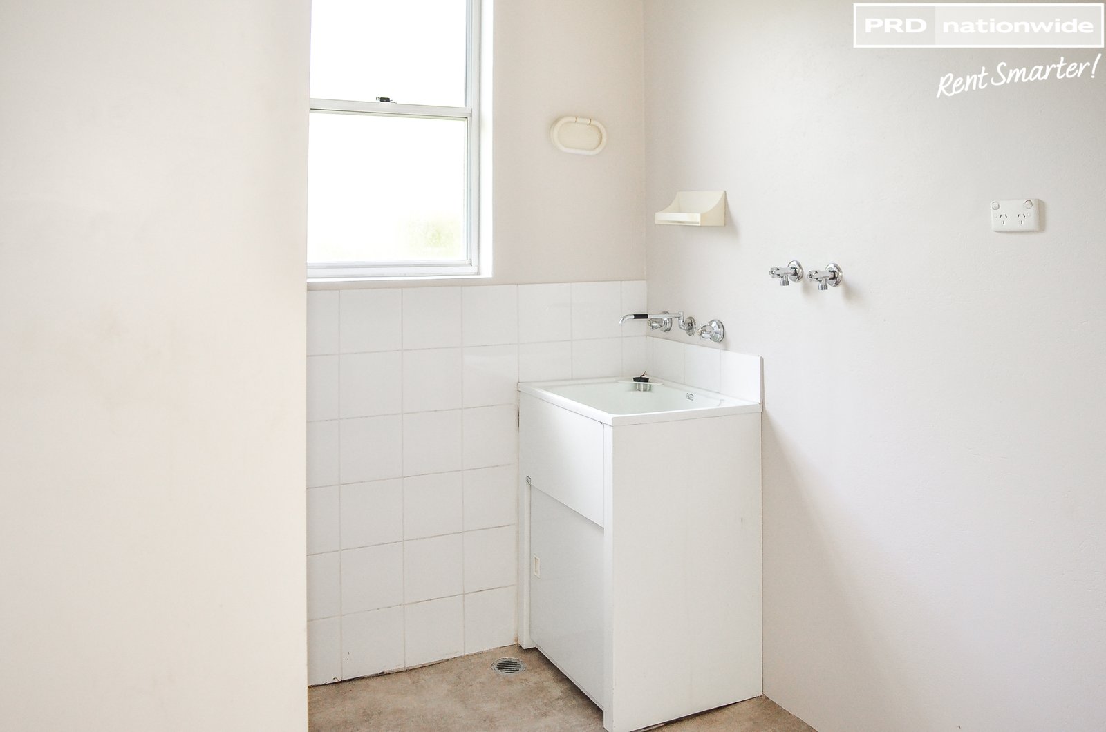 106 Best Street WAGGA WAGGA 9