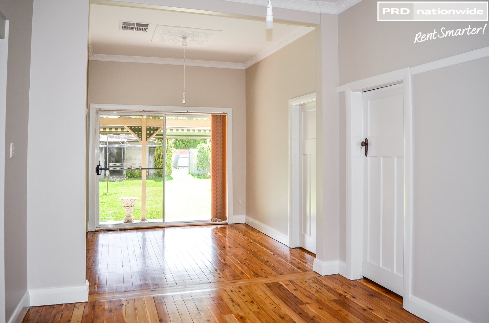 106 Best Street WAGGA WAGGA 10