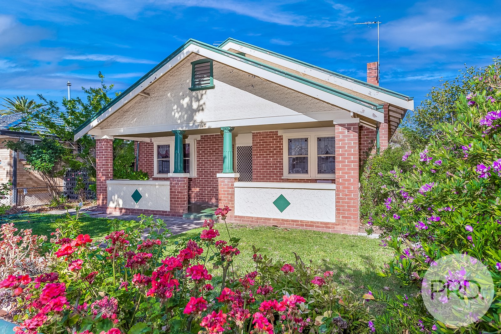 106 Best Street WAGGA WAGGA 1