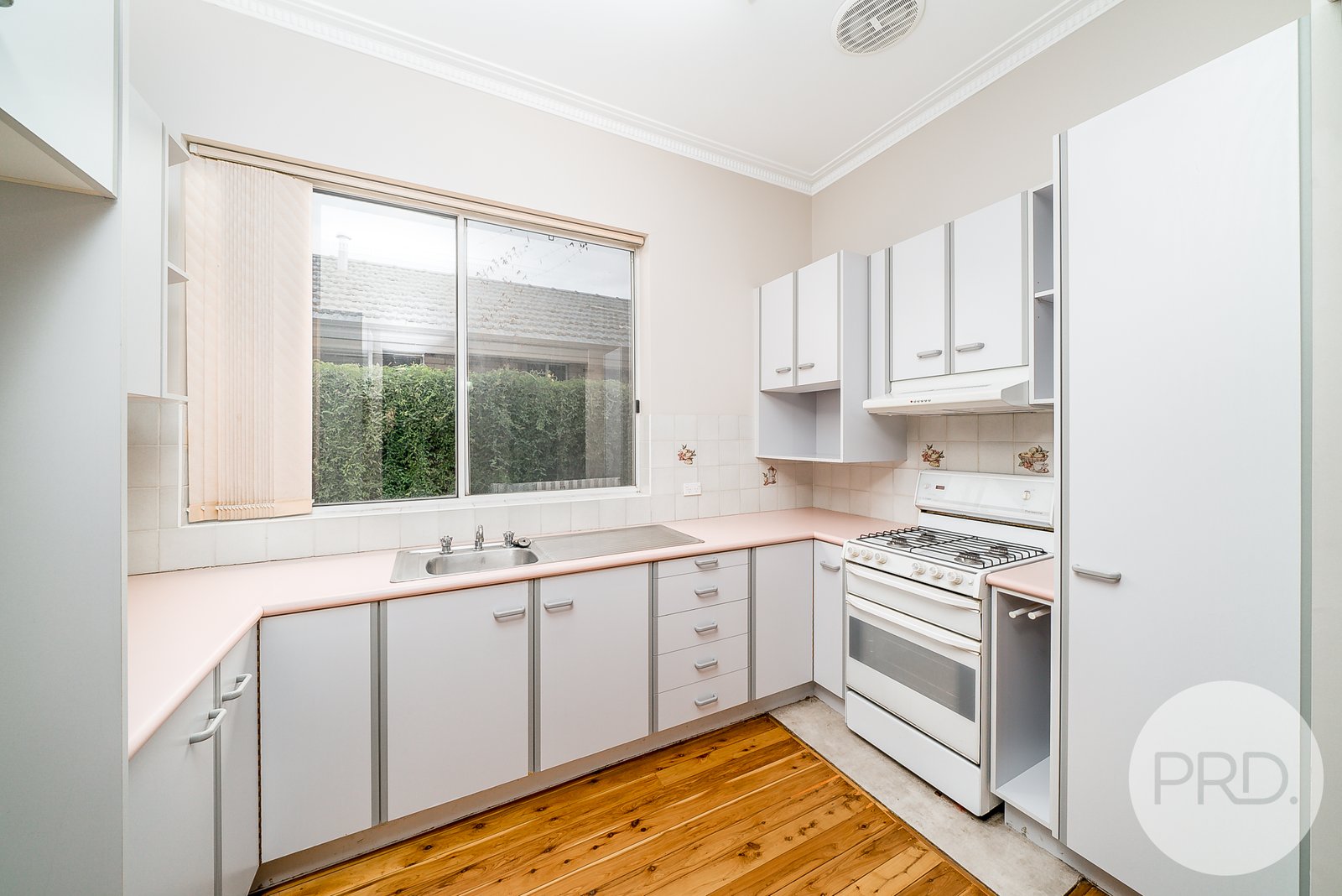 106 Best Street WAGGA WAGGA 3