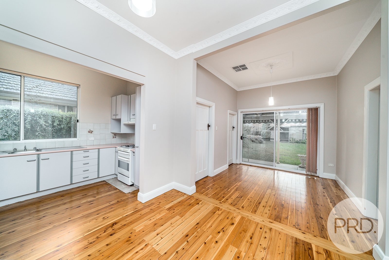 106 Best Street WAGGA WAGGA 5