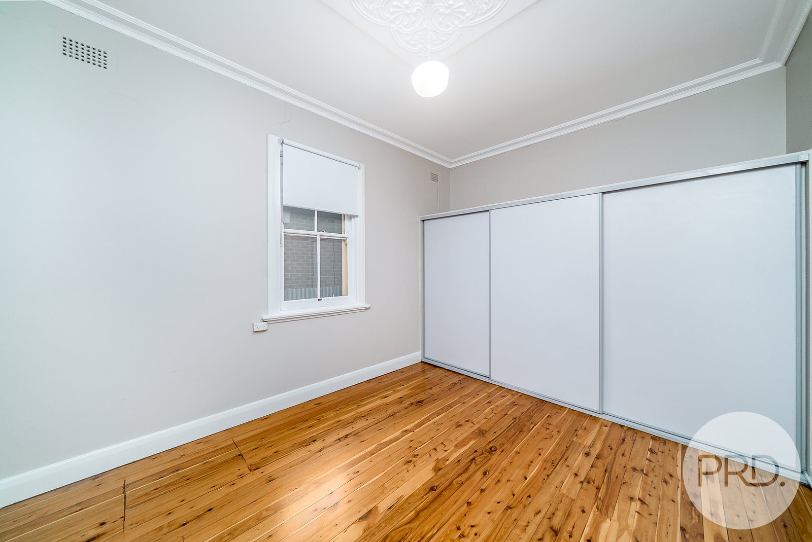 106 Best Street WAGGA WAGGA 6