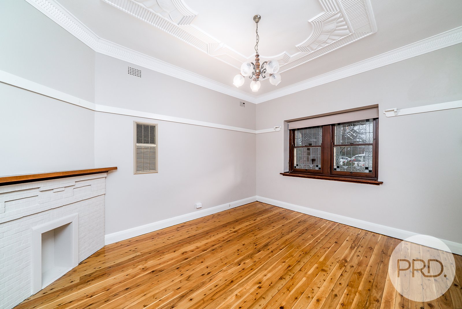 106 Best Street WAGGA WAGGA 7