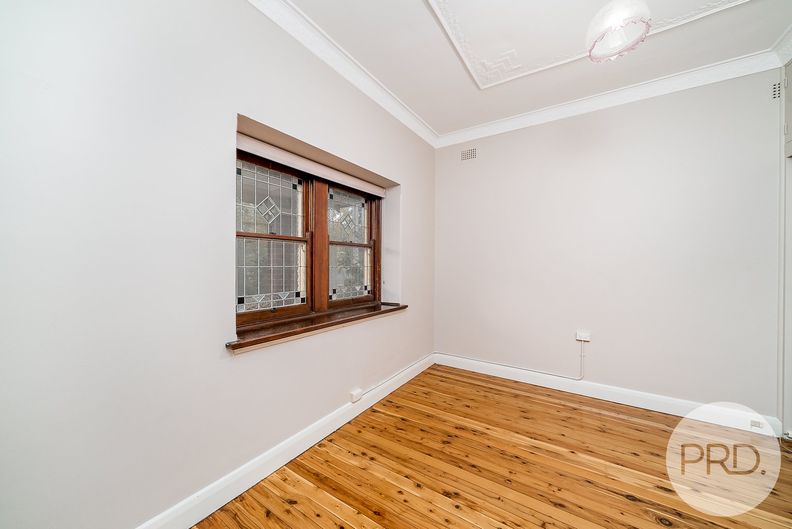 106 Best Street WAGGA WAGGA 8