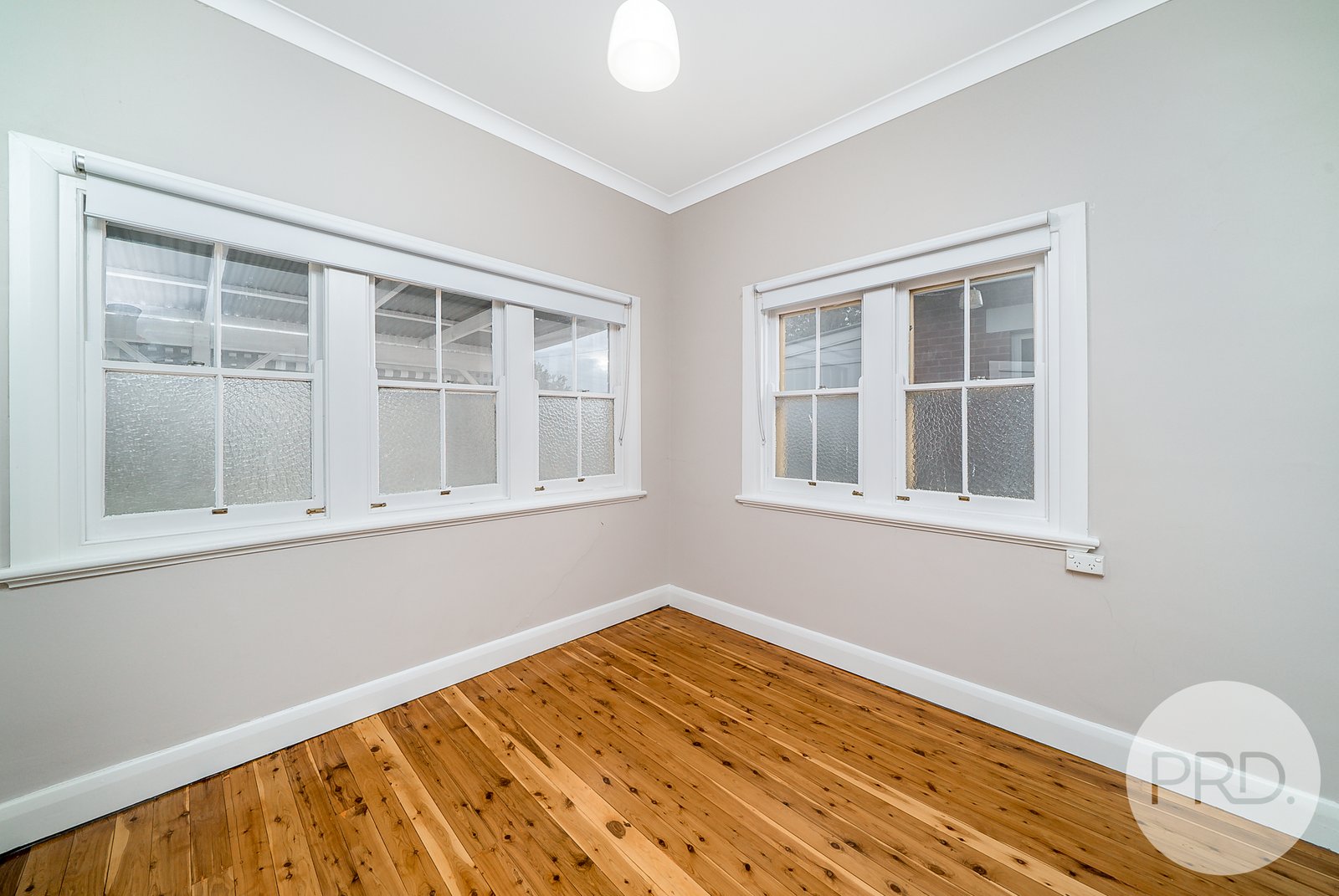 106 Best Street WAGGA WAGGA 9