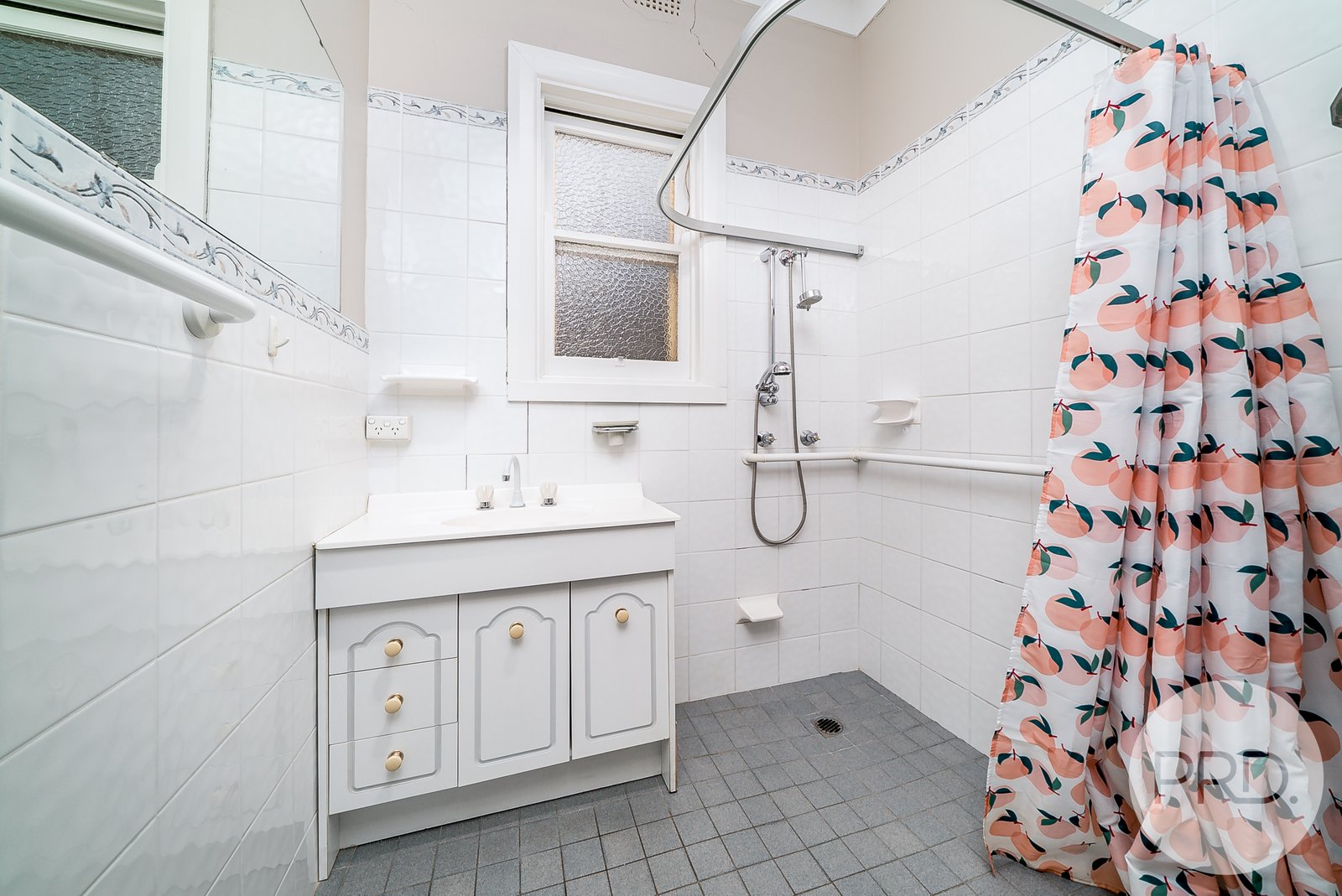 106 Best Street WAGGA WAGGA 10