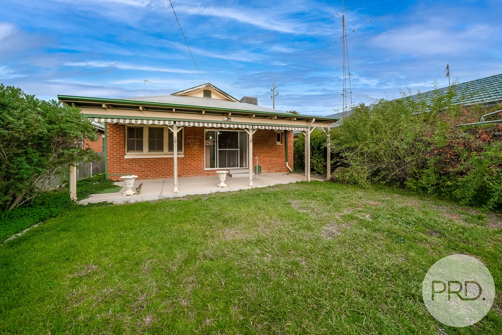 106 Best Street WAGGA WAGGA 11