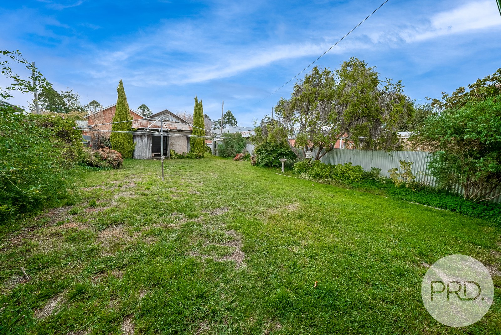 106 Best Street WAGGA WAGGA 12