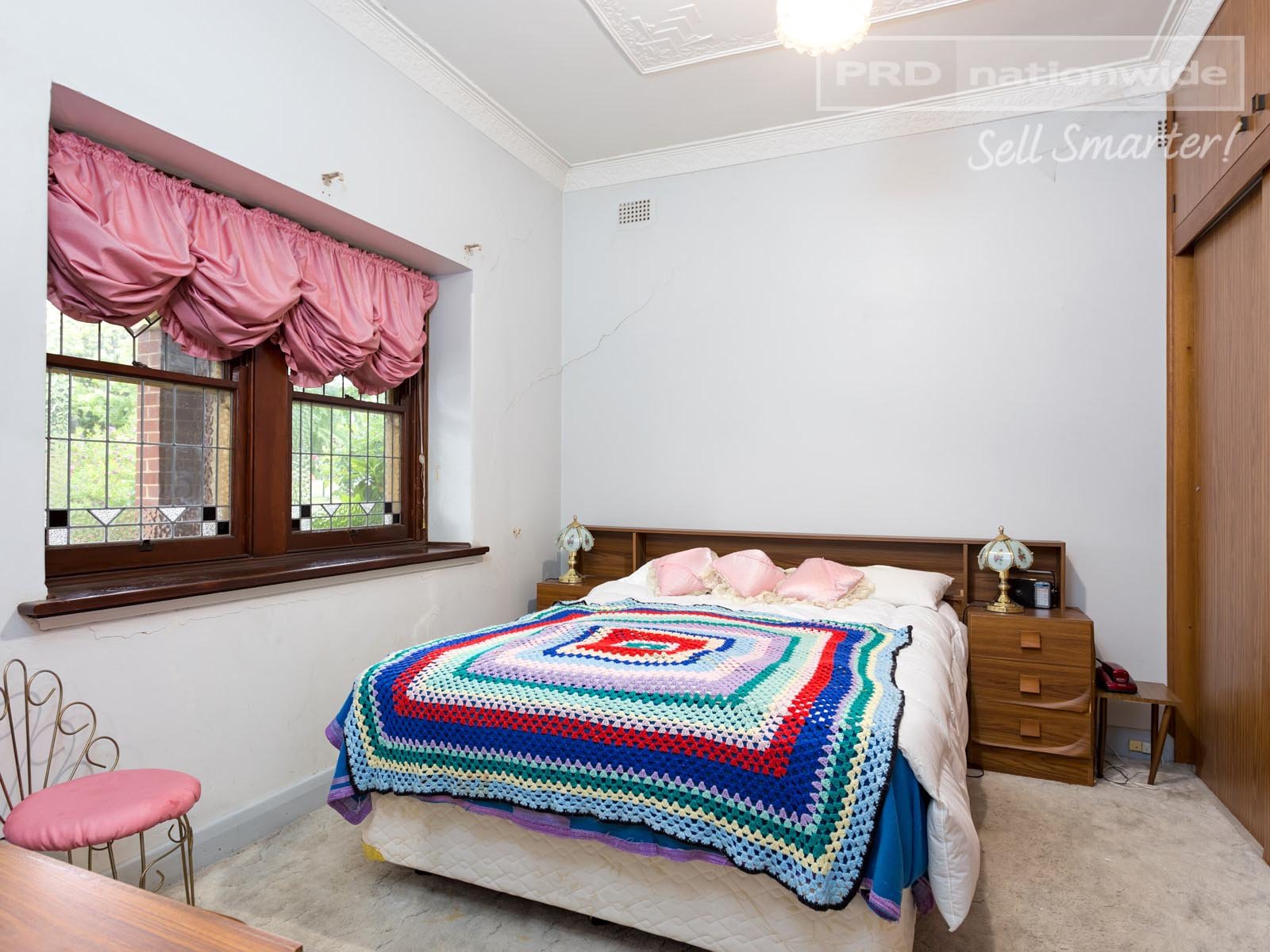 106 Best Street WAGGA WAGGA 3