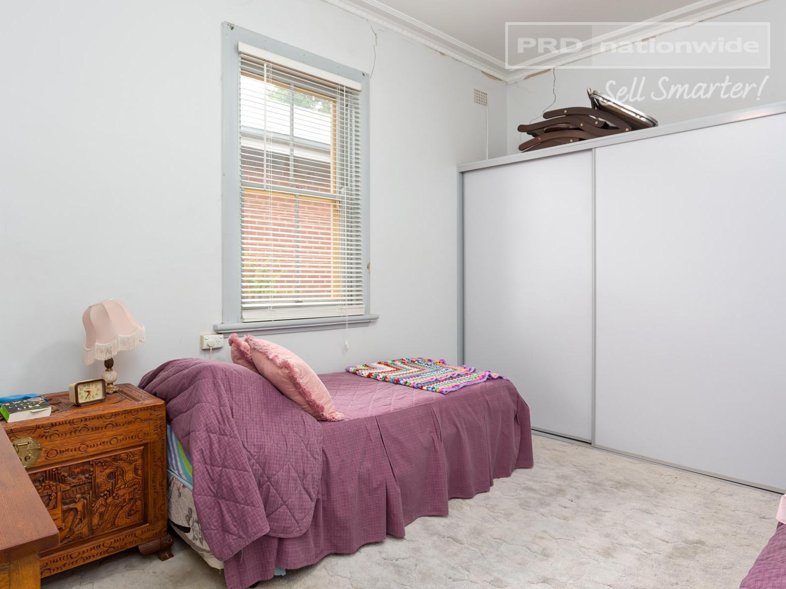 106 Best Street WAGGA WAGGA 5