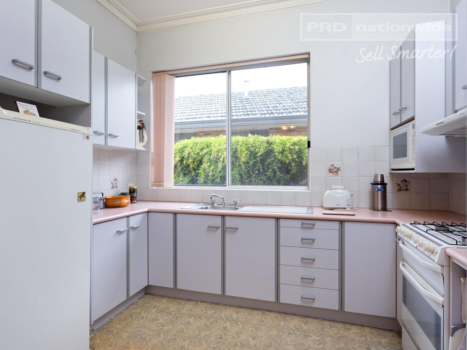 106 Best Street WAGGA WAGGA 6