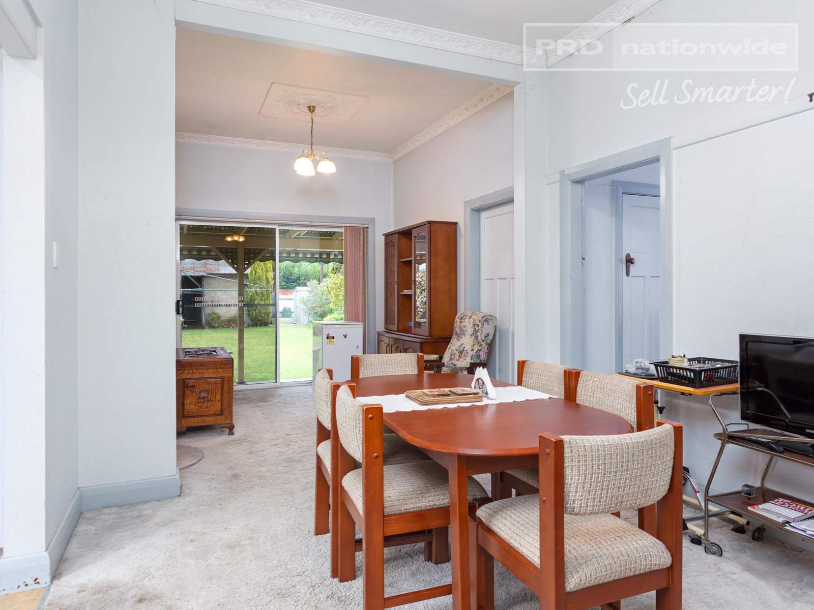 106 Best Street WAGGA WAGGA 7