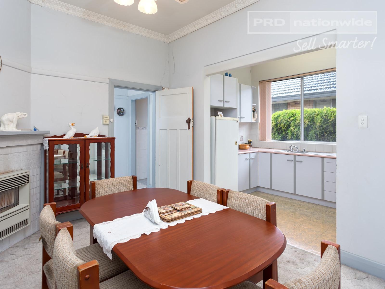 106 Best Street WAGGA WAGGA 8