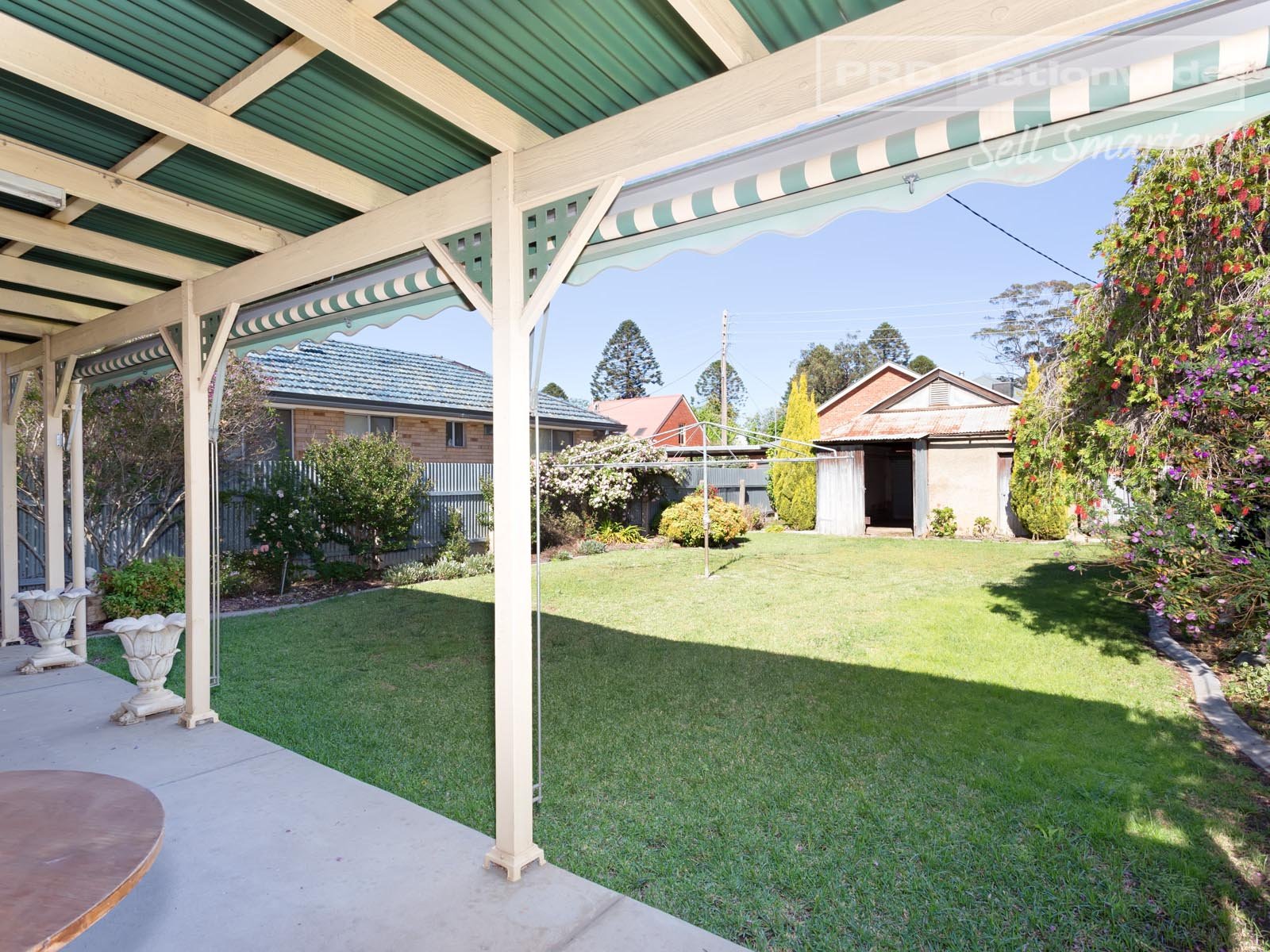 106 Best Street WAGGA WAGGA 9