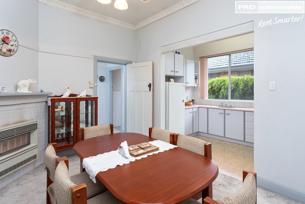 106 Best Street WAGGA WAGGA 3