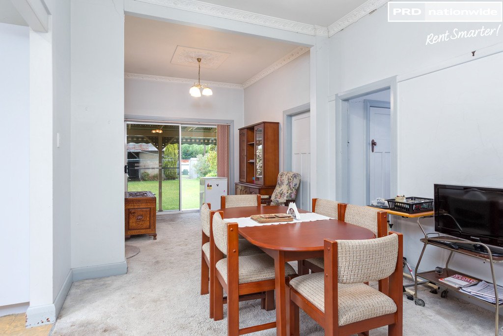 106 Best Street WAGGA WAGGA 4