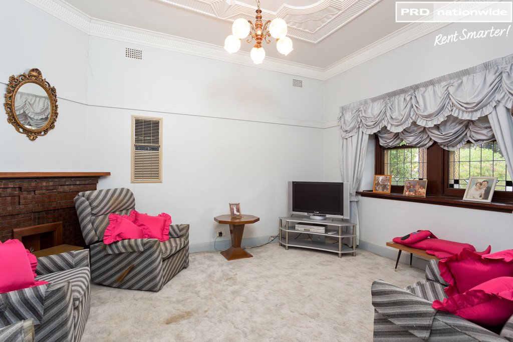 106 Best Street WAGGA WAGGA 5