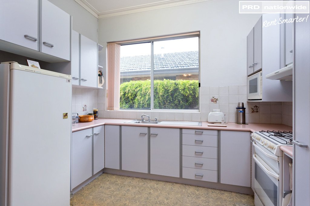 106 Best Street WAGGA WAGGA 6