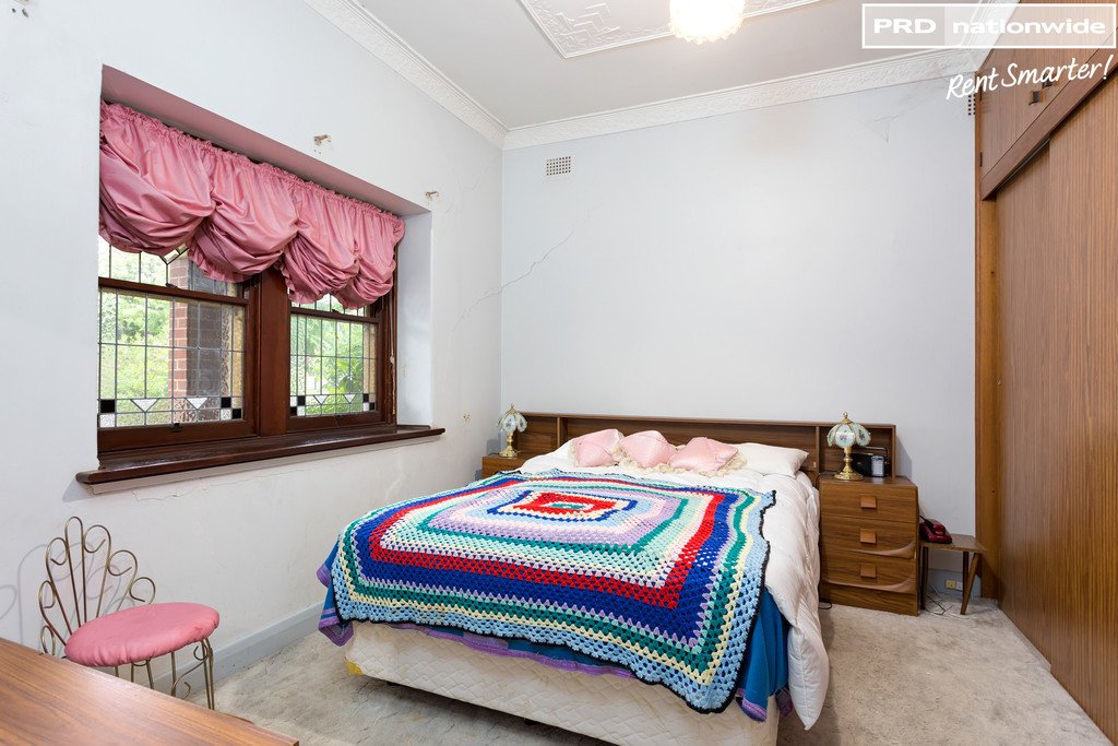 106 Best Street WAGGA WAGGA 8