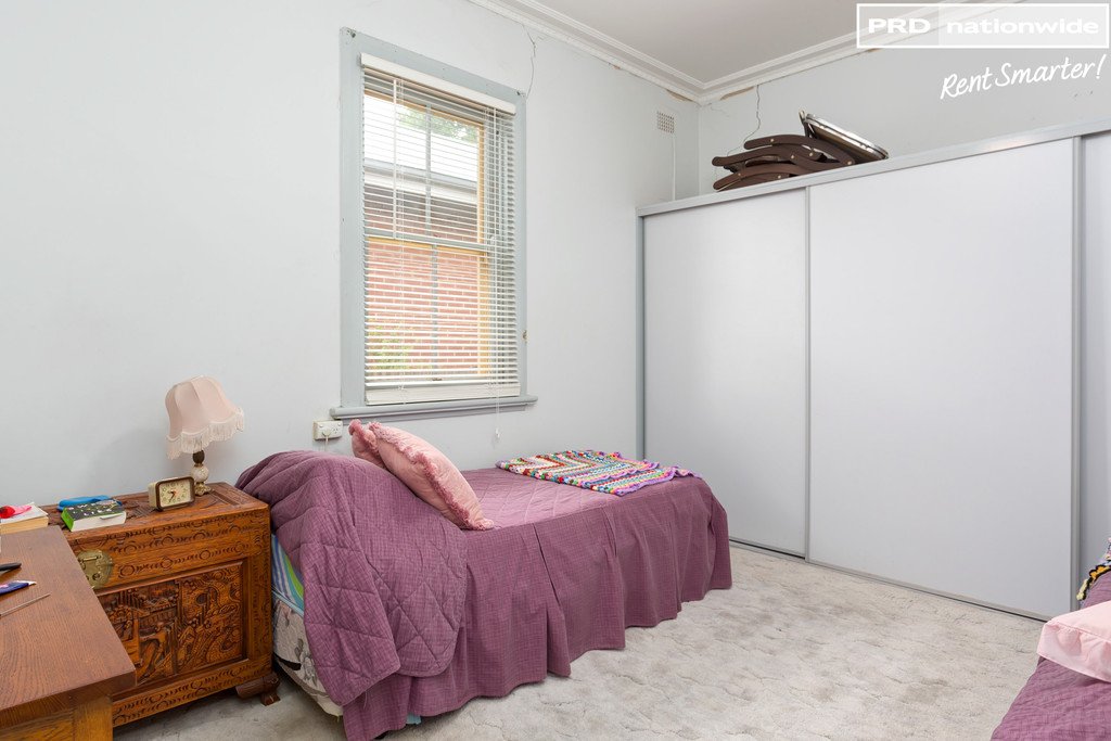 106 Best Street WAGGA WAGGA 9