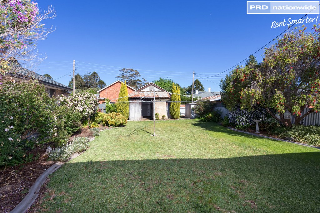 106 Best Street WAGGA WAGGA 10
