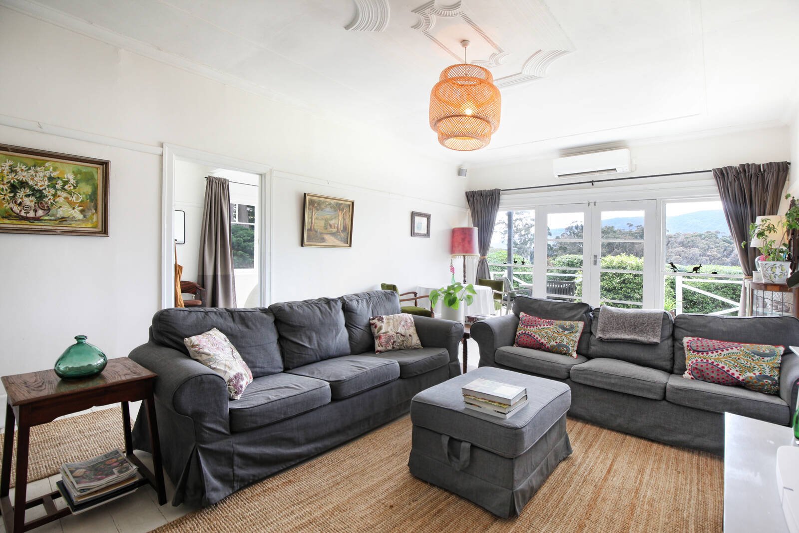 Real Estate and Property in 106 Blackmore Road, Woodend, VIC