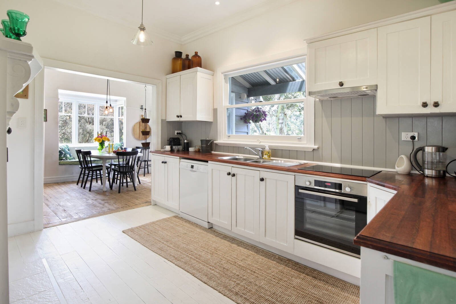 Real Estate and Property in 106 Blackmore Road, Woodend, VIC