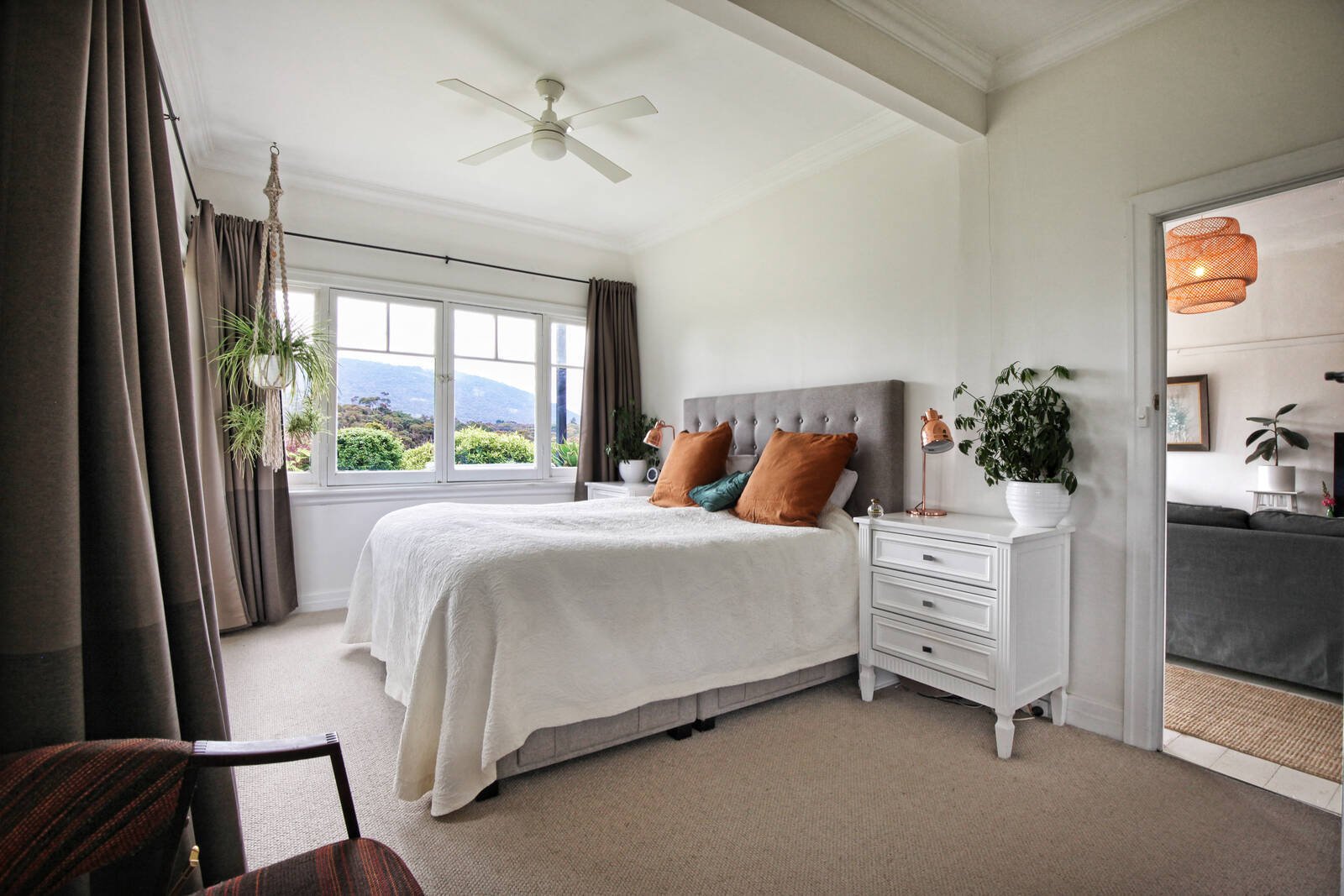 Real Estate and Property in 106 Blackmore Road, Woodend, VIC