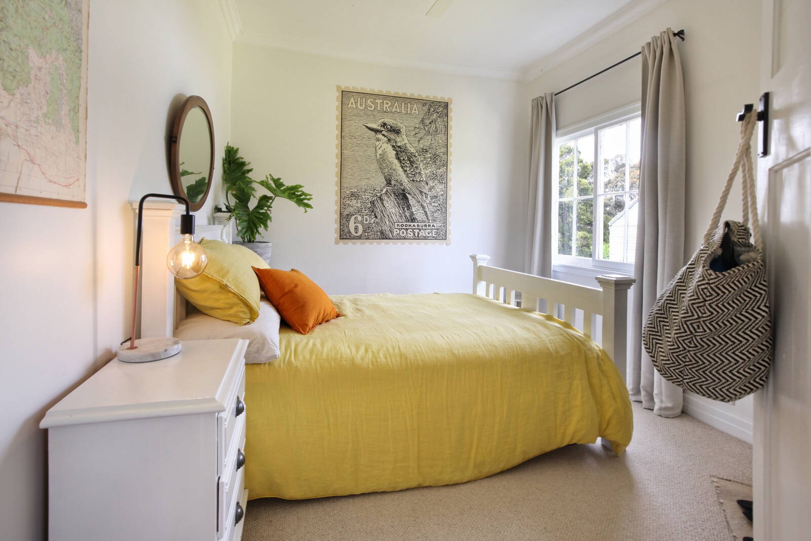 Real Estate and Property in 106 Blackmore Road, Woodend, VIC