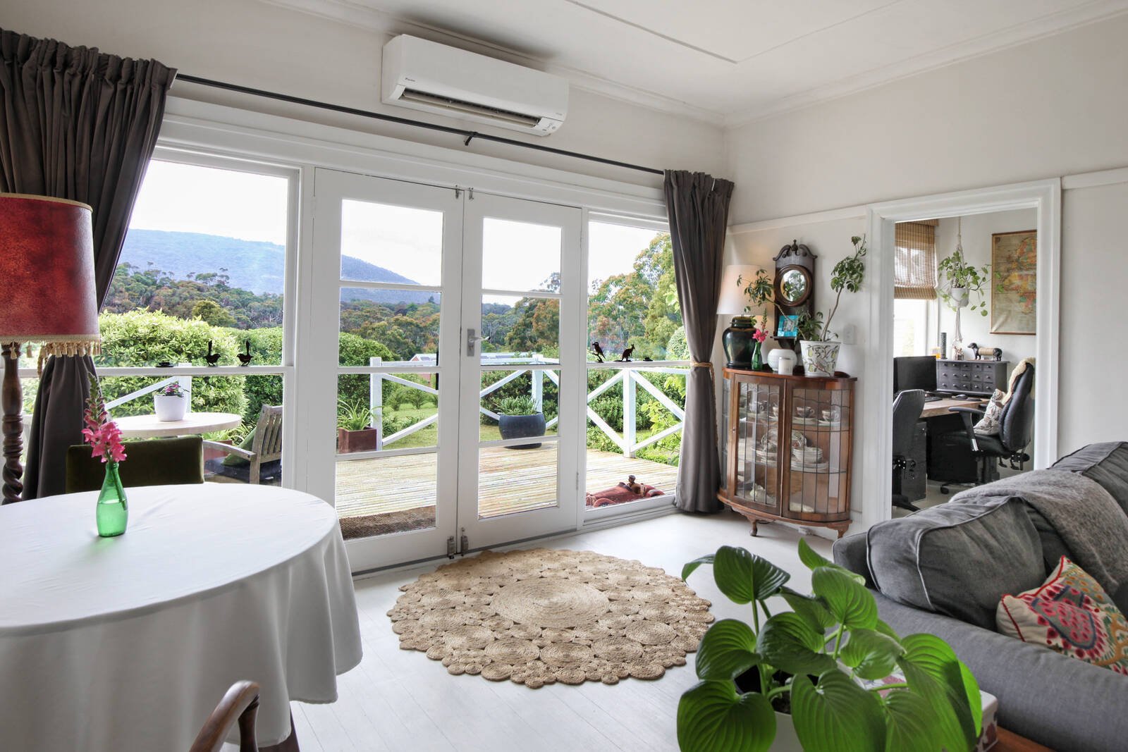 Real Estate and Property in 106 Blackmore Road, Woodend, VIC