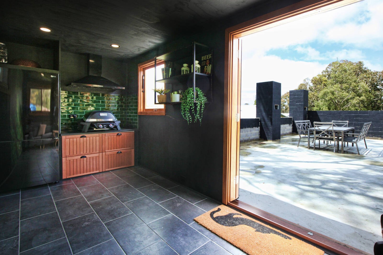 Real Estate and Property in 106 Blackmore Road, Woodend, VIC