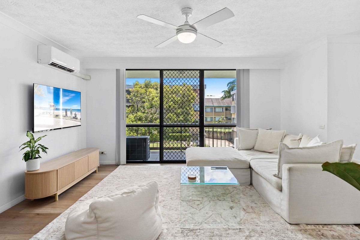 10/6 Brooke Avenue Palm Beach 1