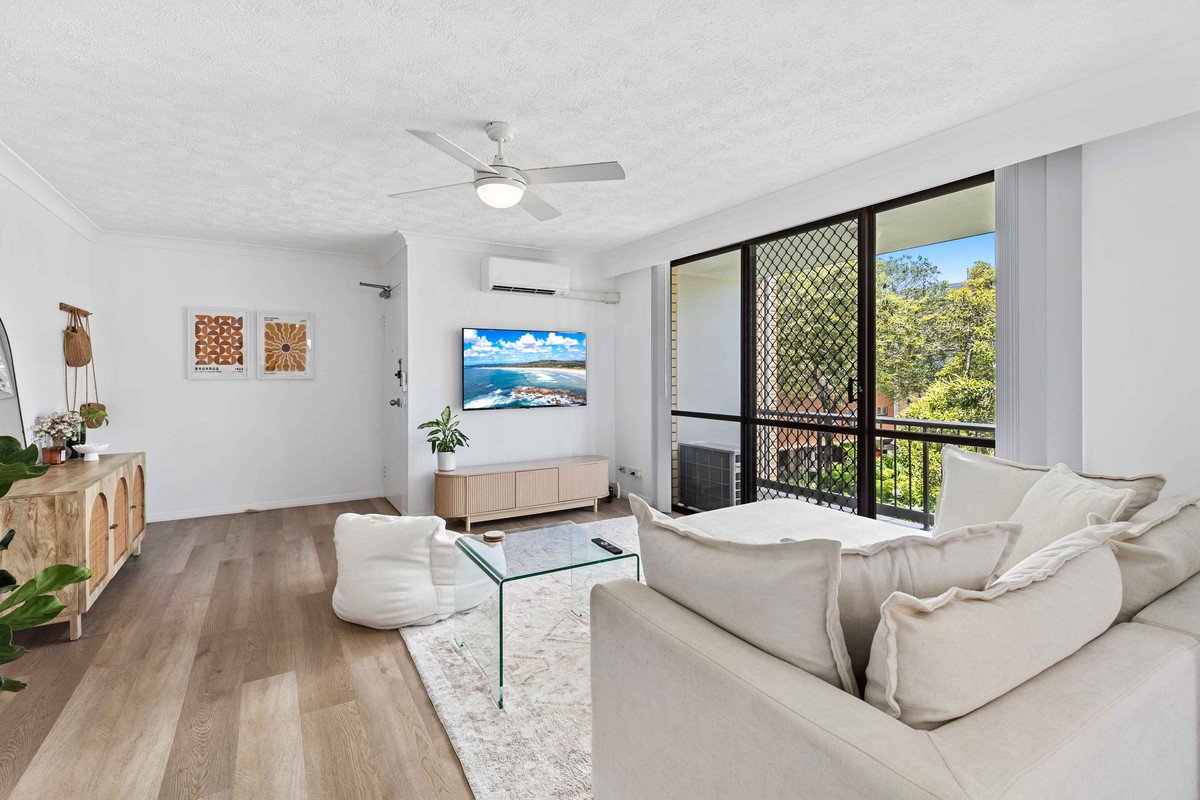 10/6 Brooke Avenue Palm Beach 3