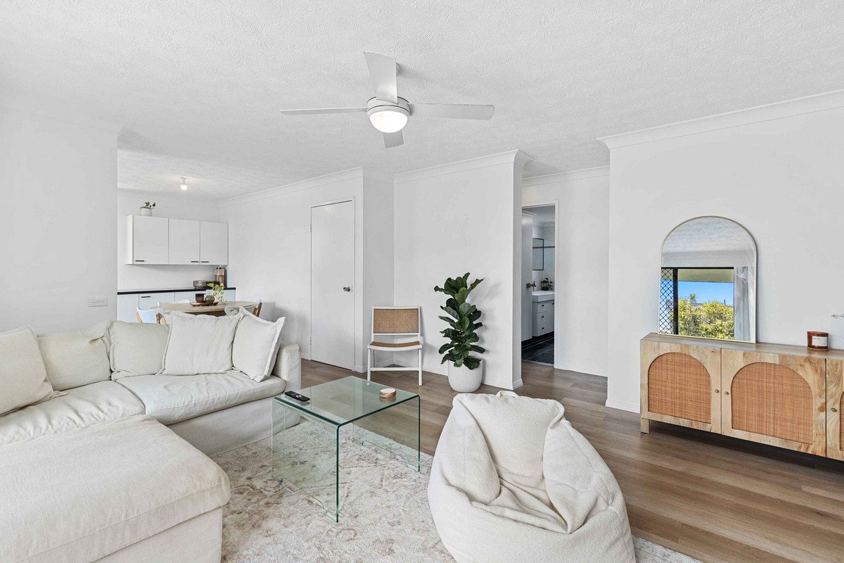 10/6 Brooke Avenue Palm Beach 4