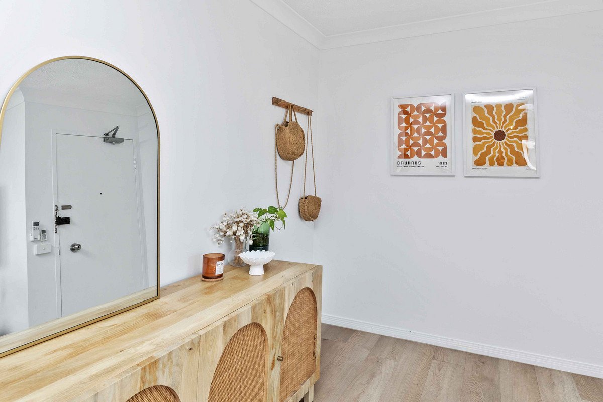 10/6 Brooke Avenue Palm Beach 5
