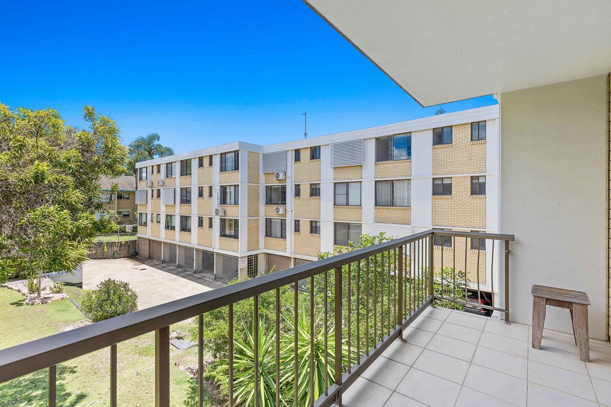 10/6 Brooke Avenue Palm Beach 8