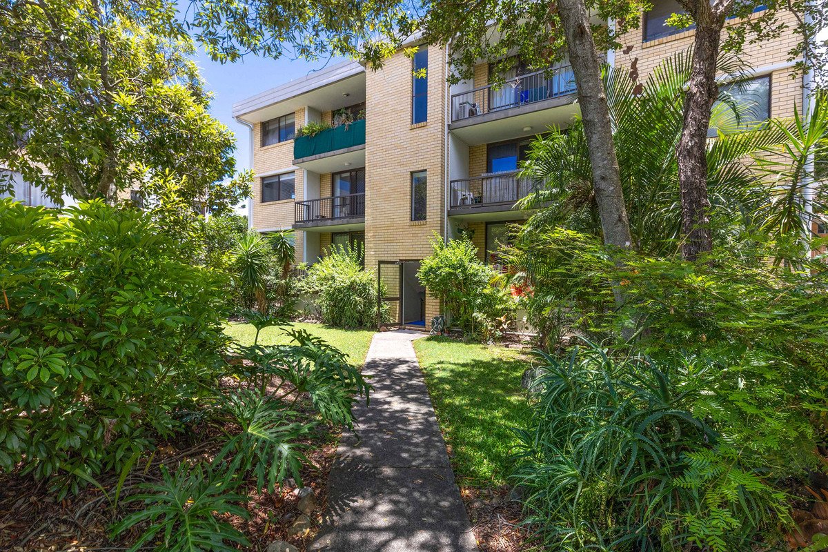 10/6 Brooke Avenue Palm Beach 12