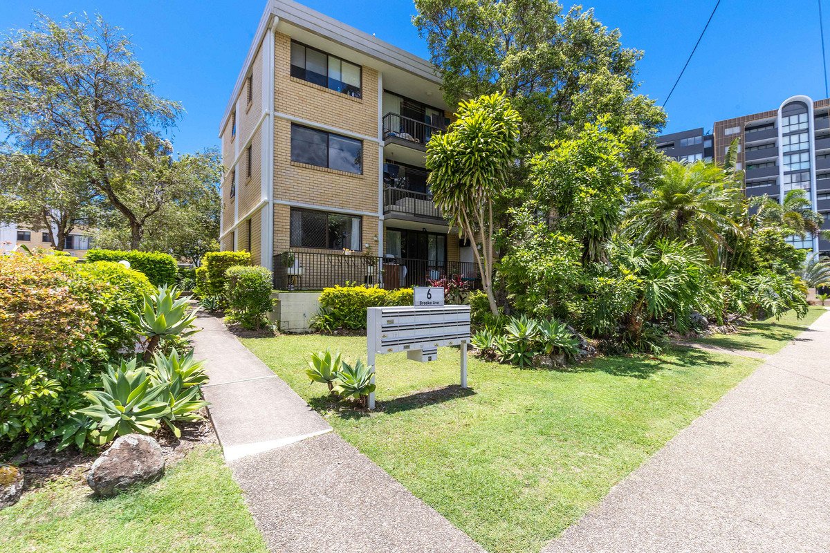10/6 Brooke Avenue Palm Beach 13