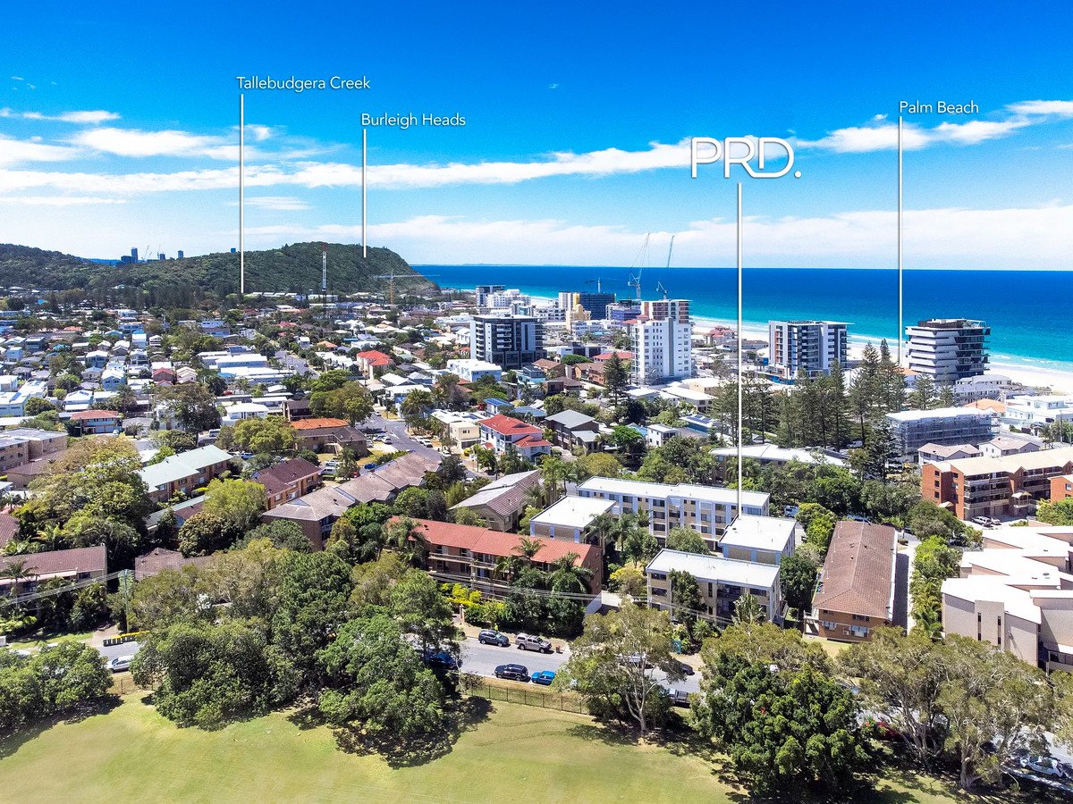10/6 Brooke Avenue Palm Beach 15