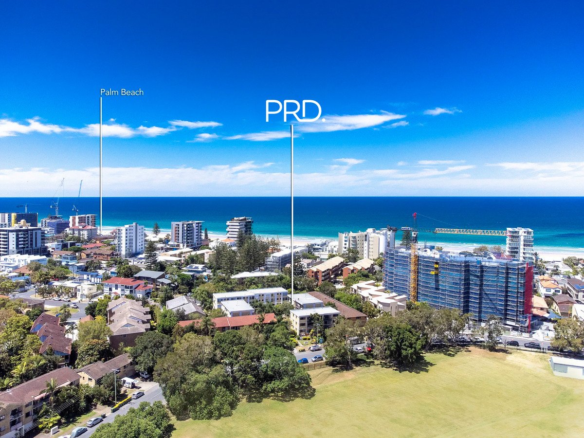 10/6 Brooke Avenue Palm Beach 16